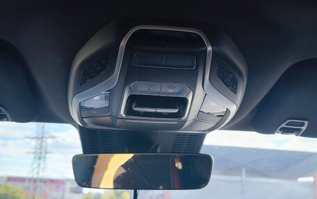 Geely Coolray I, 2024 год, 2 050 000 рублей, 11 фотография