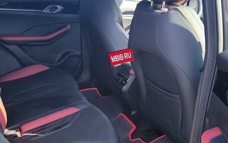 Geely Coolray I, 2024 год, 2 050 000 рублей, 7 фотография