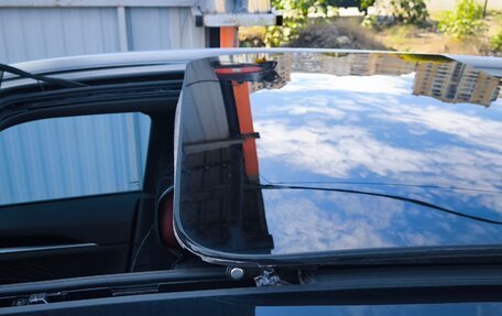 Geely Coolray I, 2024 год, 2 050 000 рублей, 15 фотография