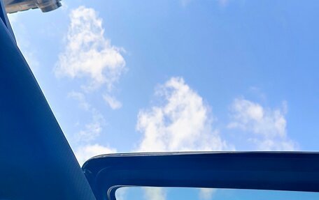 Geely Coolray I, 2024 год, 2 050 000 рублей, 16 фотография