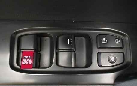 Hyundai Creta I рестайлинг, 2017 год, 1 498 000 рублей, 12 фотография