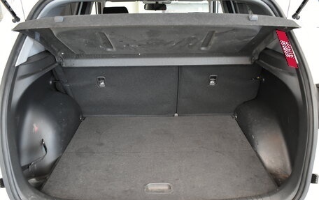 Hyundai Creta I рестайлинг, 2017 год, 1 498 000 рублей, 24 фотография