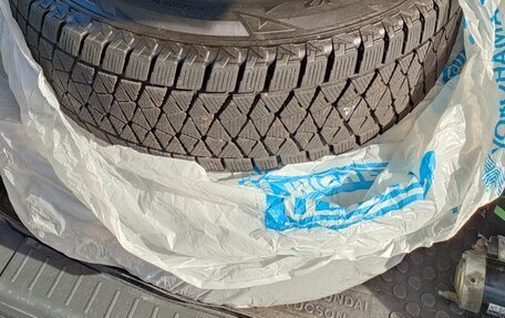 Hyundai Tucson III, 2005 год, 630 000 рублей, 9 фотография