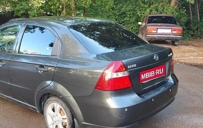 Ravon Nexia R3, 2017 год, 530 000 рублей, 1 фотография