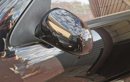 Nissan Almera Classic, 2012 год, 1 050 000 рублей, 9 фотография