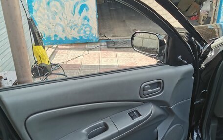Nissan Almera Classic, 2012 год, 1 050 000 рублей, 6 фотография
