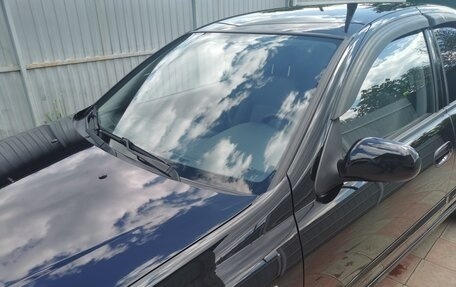 Nissan Almera Classic, 2012 год, 1 050 000 рублей, 20 фотография
