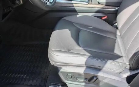 Audi Q8 I, 2021 год, 5 455 000 рублей, 10 фотография