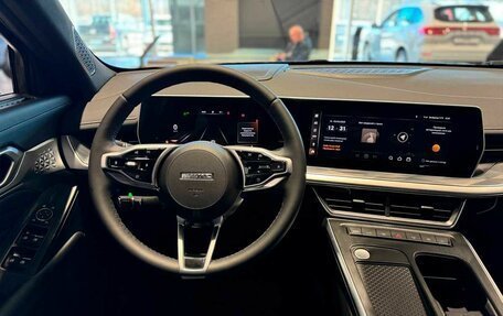 Haval F7, 2025 год, 2 699 000 рублей, 9 фотография