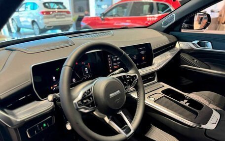 Haval F7, 2025 год, 2 699 000 рублей, 8 фотография