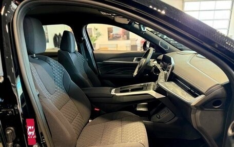 Haval F7, 2025 год, 2 699 000 рублей, 12 фотография