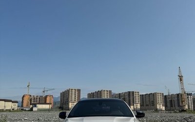 BMW X6, 2012 год, 1 750 000 рублей, 1 фотография