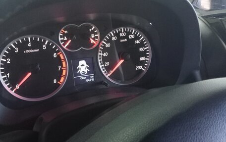 DW Hower H3 I, 2018 год, 1 440 000 рублей, 3 фотография