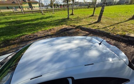 Opel Astra H, 2010 год, 590 000 рублей, 11 фотография