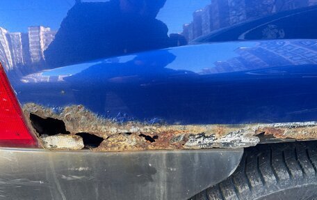 KIA Sportage II, 2005 год, 500 000 рублей, 15 фотография