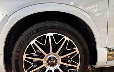 GAC GS8, 2025 год, 5 030 300 рублей, 6 фотография