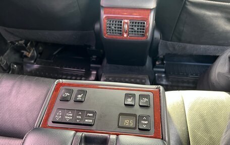 Toyota Camry, 2014 год, 1 650 000 рублей, 13 фотография