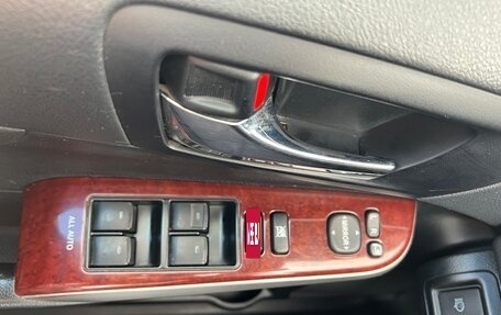 Toyota Camry, 2014 год, 1 650 000 рублей, 12 фотография