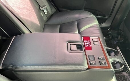 Toyota Camry, 2014 год, 1 650 000 рублей, 16 фотография