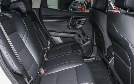 Haval H7, 2025 год, 3 799 000 рублей, 15 фотография