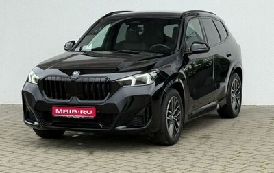 BMW X1, 2025 год, 3 641 000 рублей, 1 фотография