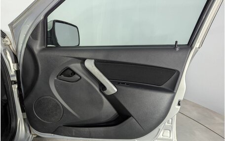 Datsun on-DO I рестайлинг, 2017 год, 335 000 рублей, 15 фотография