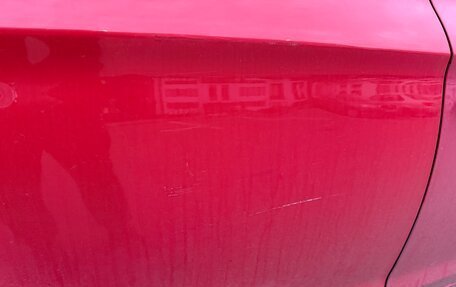 Hyundai i20 IB рестайлинг, 2009 год, 420 000 рублей, 11 фотография