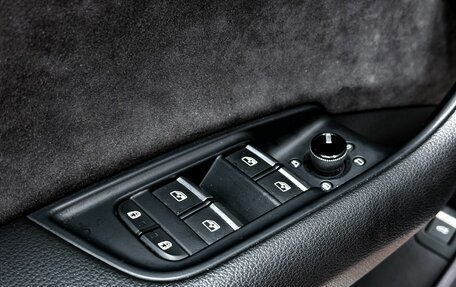 Audi Q8 I, 2021 год, 8 700 000 рублей, 9 фотография