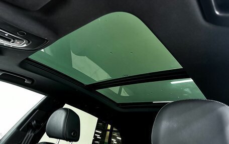 Audi Q8 I, 2021 год, 8 700 000 рублей, 12 фотография