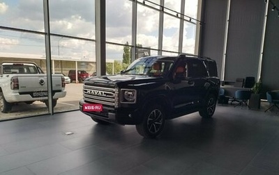 Haval H9, 2024 год, 4 899 000 рублей, 1 фотография