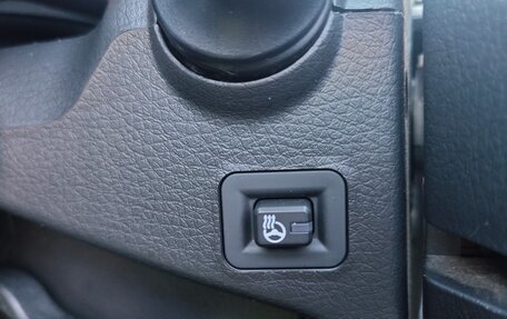 KIA Sorento II рестайлинг, 2019 год, 2 300 000 рублей, 14 фотография