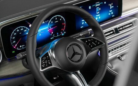 Mercedes-Benz V-Класс, 2025 год, 14 000 000 рублей, 15 фотография