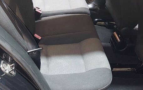 Volkswagen Golf IV, 2003 год, 320 000 рублей, 12 фотография