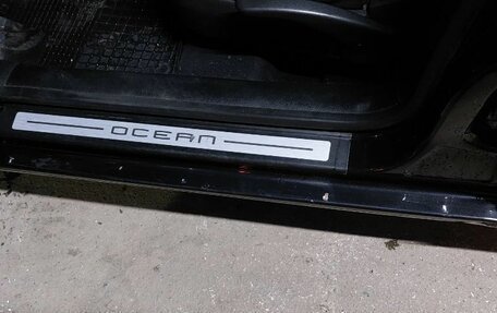 Volkswagen Golf IV, 2003 год, 320 000 рублей, 11 фотография