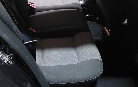 Volkswagen Golf IV, 2003 год, 320 000 рублей, 16 фотография