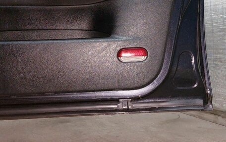 Volkswagen Golf IV, 2003 год, 320 000 рублей, 17 фотография