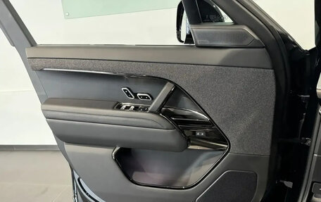 Land Rover Range Rover Sport, 2022 год, 10 209 000 рублей, 17 фотография