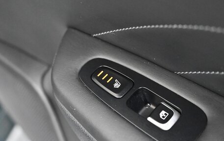 KIA Stinger I, 2022 год, 2 193 000 рублей, 19 фотография