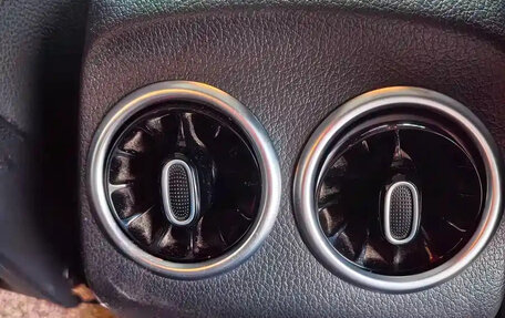 Mercedes-Benz GLA, 2021 год, 1 970 000 рублей, 10 фотография