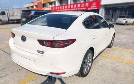 Mazda 3, 2022 год, 1 710 000 рублей, 4 фотография