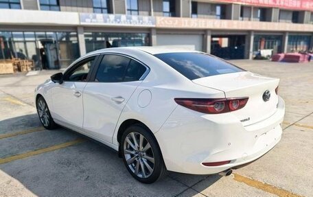 Mazda 3, 2022 год, 1 710 000 рублей, 6 фотография