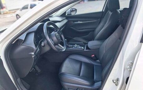 Mazda 3, 2022 год, 1 710 000 рублей, 7 фотография