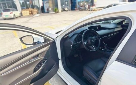 Mazda 3, 2022 год, 1 710 000 рублей, 9 фотография