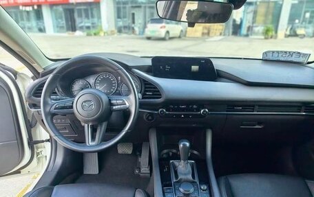 Mazda 3, 2022 год, 1 710 000 рублей, 8 фотография