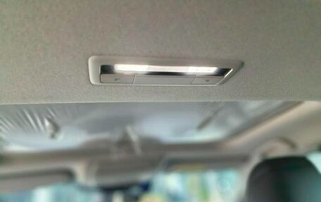 Mazda 3, 2022 год, 1 710 000 рублей, 10 фотография