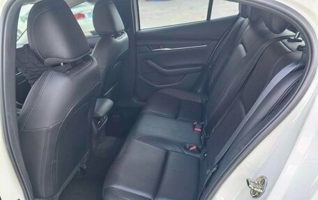 Mazda 3, 2022 год, 1 710 000 рублей, 11 фотография