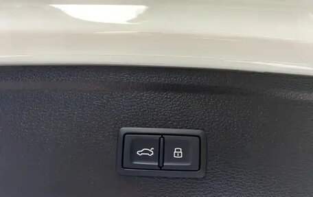 Audi Q5, 2022 год, 3 335 272 рублей, 18 фотография