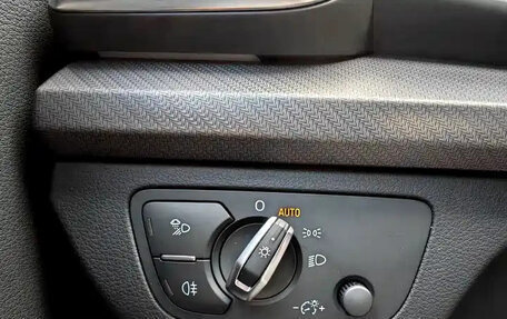 Audi Q5, 2022 год, 3 335 272 рублей, 17 фотография