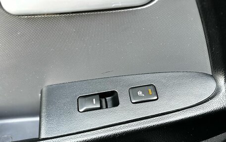 KIA Sportage III, 2013 год, 1 150 000 рублей, 23 фотография