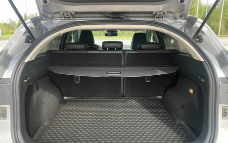 Haval F7 I, 2022 год, 2 143 000 рублей, 19 фотография